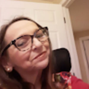 Meet your Posher, Heidi